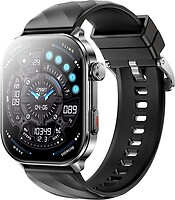 Фото Remax AI Watch 31 Tarnish