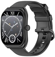Фото Bavin AI Watch BW-604 Black