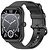 Фото Bavin AI Watch BW-604 Black