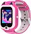Фото Lemfo T22 Pink