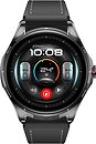 Фото Huawei Watch Buds 2 Black