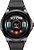 Фото Huawei Watch Buds 2 Black