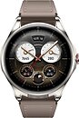Фото Huawei Watch Buds 2 Brown