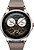 Фото Huawei Watch Buds 2 Brown