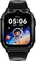 Фото HiFuture Kidguard G1 Black/Grey