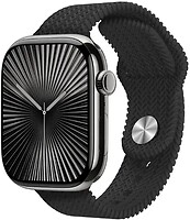 Фото HK 10 Pro Max Black