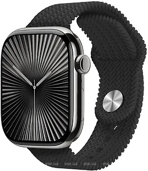 Фото HK 10 Pro Max Black