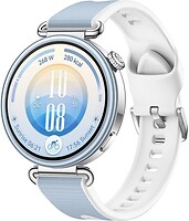 Фото Huawei Watch GT 7 41mm Blue