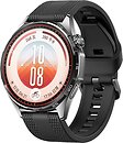 Фото Huawei Watch GT 7 Active 46mm Black
