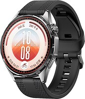 Фото Huawei Watch GT 7 Active 46mm Black