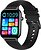 Фото Colmi C28 Black