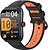 Фото Colmi P86 Black