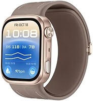Фото Huawei Watch D3 Sandy