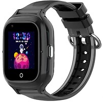 Фото Lemfo CT23 Black