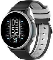 Фото Lemfo C96 Black