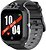 Фото Lemfo CT08 Black