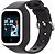 Фото Lemfo H92 Black