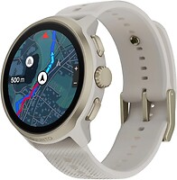 Фото Suunto Run 2 64GB Feather Gold (SS051640000)