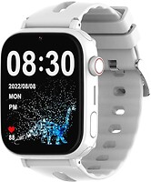 Фото Lemfo CT20 White