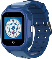 Фото Lemfo CT14 Blue