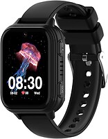 Фото Lemfo KT27 Black