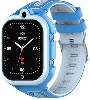 Фото Lemfo KT29 Blue