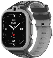 Фото Lemfo KT29 Black