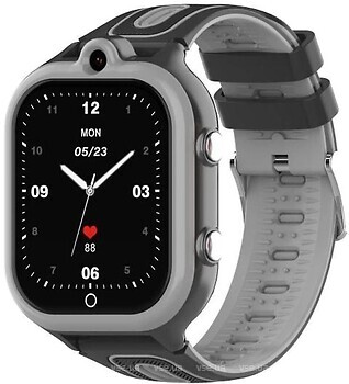 Фото Lemfo KT29 Black