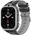Фото Lemfo KT29 Black
