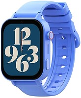 Фото Lemfo KT36 Blue