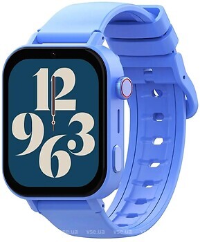 Фото Lemfo KT36 Blue