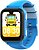 Фото Lemfo T33 Blue