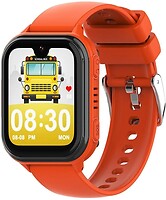 Фото Lemfo T33 Red