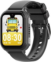 Фото Lemfo T33 Black