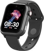 Фото Lemfo KT32 Black