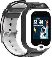 Фото Lemfo T22 Black