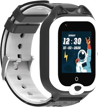 Фото Lemfo T22 Black