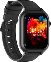 Фото Lemfo K35 Black