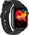 Фото Lemfo K35 Black