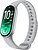 Фото Xiaomi Smart Band 11 Glacier Silver