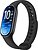 Фото Xiaomi Smart Band 11 Midnight Black
