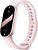 Фото Xiaomi Smart Band 11 Mystic Rose