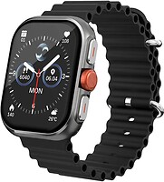 Фото Havit HV-M9068 Black
