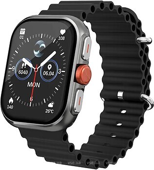 Фото Havit HV-M9068 Black