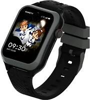 Фото Garett Kids Essa 2 4G Black