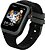 Фото Garett Kids Essa 2 4G Black