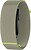 Фото Garmin Cirqa Citron Grey (010-04688-01/010-14472-05)
