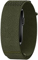 Фото Garmin Cirqa Dark Olive (010-04688-01/010-14472-06)
