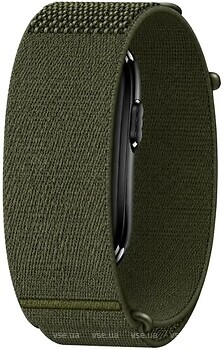 Фото Garmin Cirqa Dark Olive (010-04688-01/010-14472-06)