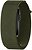 Фото Garmin Cirqa Dark Olive (010-04688-01/010-14472-06)